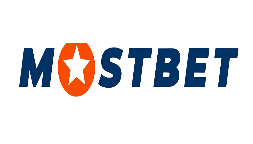 Mostbet